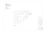 be your architect for house plans, autocad 2d floor plan
